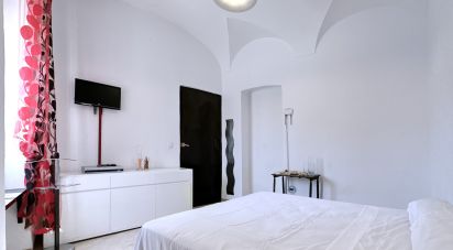 Village house 3 bedrooms of 318 m² in Granja de Torrehermosa (06910)