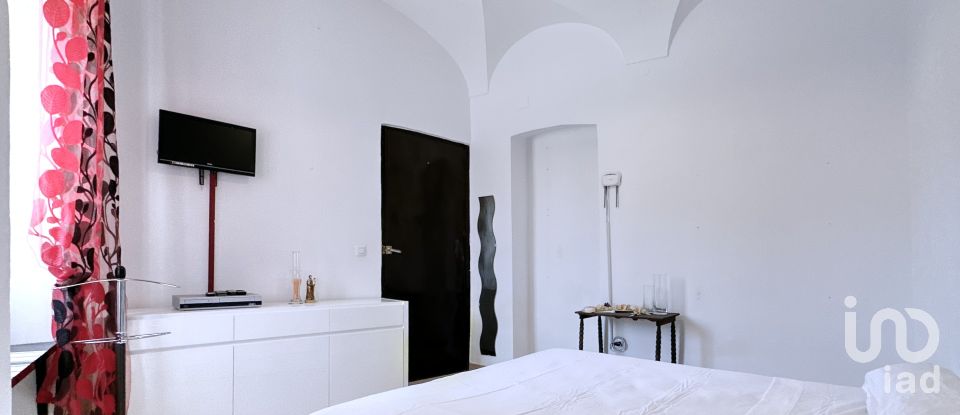 Casa de pueblo 3 habitaciones de 318 m² en Granja de Torrehermosa (06910)