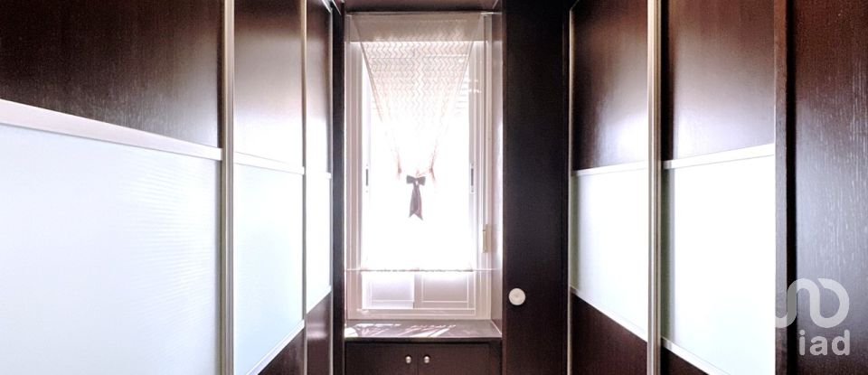 Casa de pueblo 3 habitaciones de 318 m² en Granja de Torrehermosa (06910)