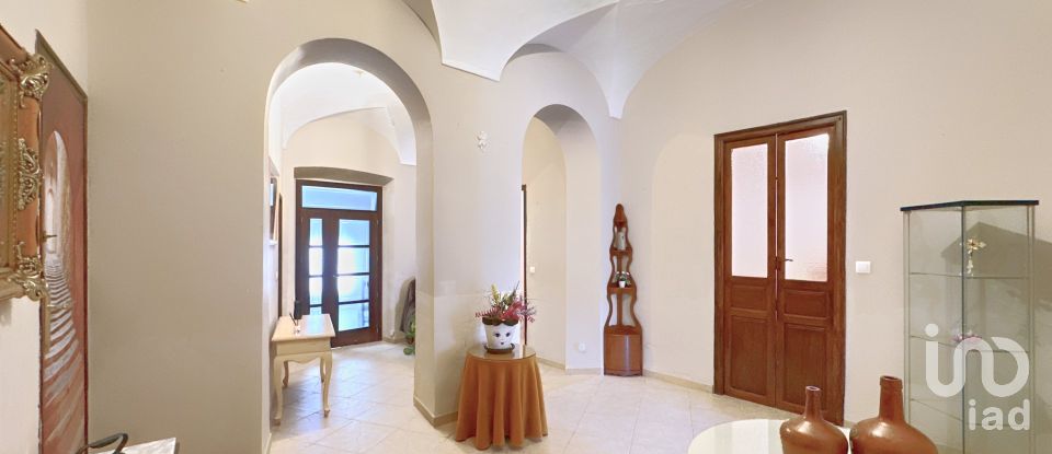 Casa de pueblo 3 habitaciones de 318 m² en Granja de Torrehermosa (06910)