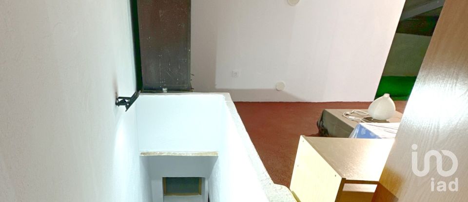 Casa de pueblo 3 habitaciones de 318 m² en Granja de Torrehermosa (06910)