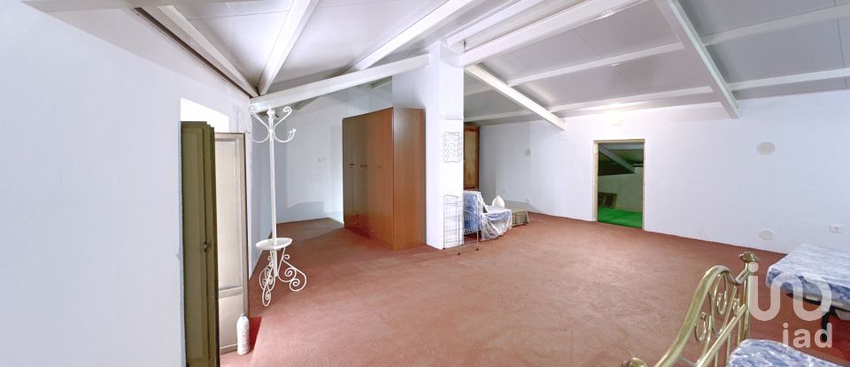 Casa de pueblo 3 habitaciones de 318 m² en Granja de Torrehermosa (06910)