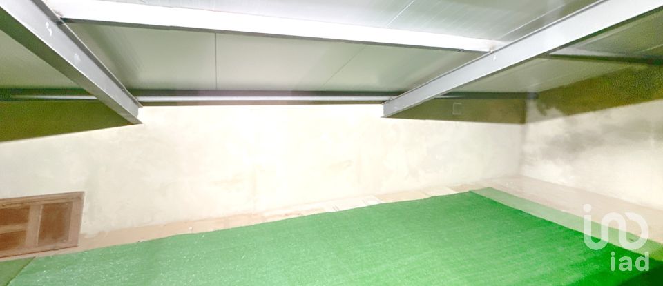 Casa de pueblo 3 habitaciones de 318 m² en Granja de Torrehermosa (06910)