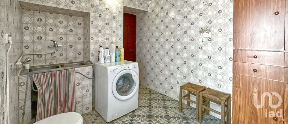 Casa de pueblo 3 habitaciones de 318 m² en Granja de Torrehermosa (06910)