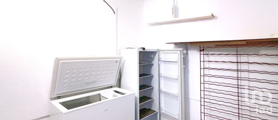 Casa de pueblo 3 habitaciones de 318 m² en Granja de Torrehermosa (06910)