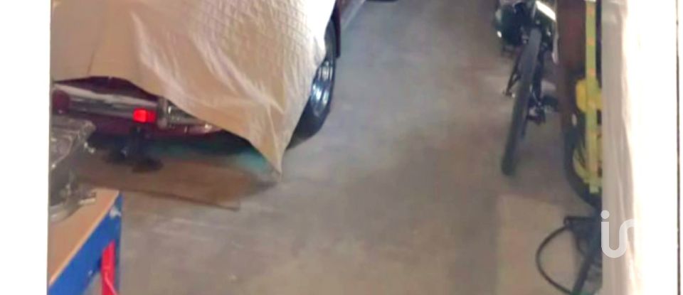 Casa de pueblo 3 habitaciones de 318 m² en Granja de Torrehermosa (06910)