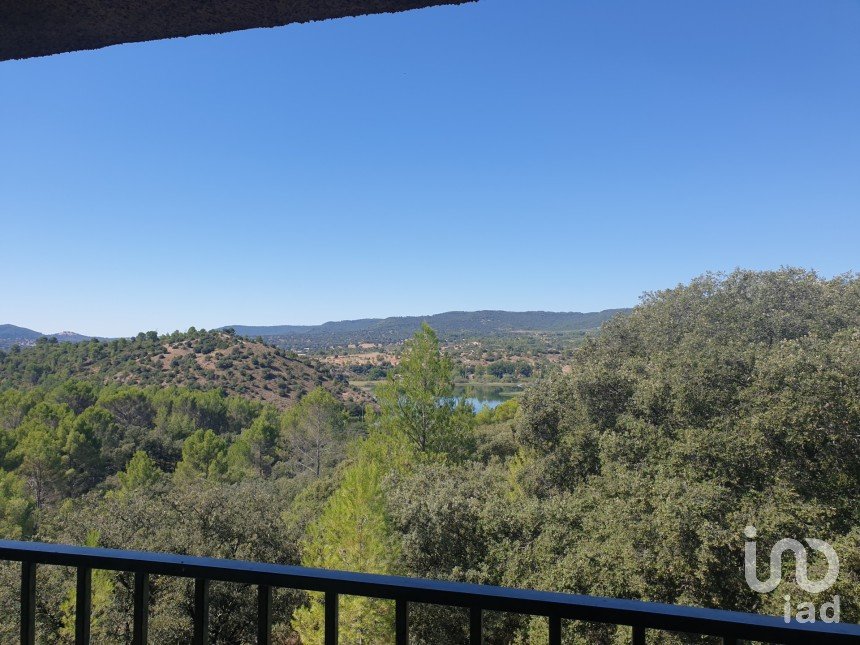 Country home 5 bedrooms of 364 m² in Sacedón (19120)