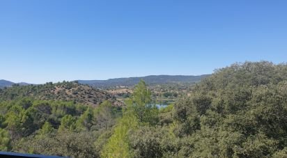 Country home 5 bedrooms of 364 m² in Sacedón (19120)