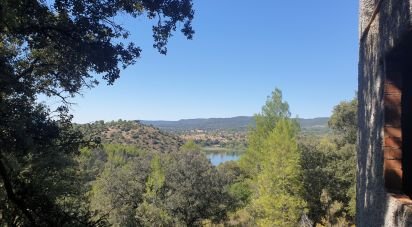 Country home 5 bedrooms of 364 m² in Sacedón (19120)