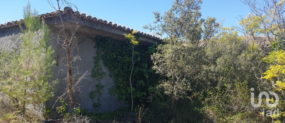 Country home 5 bedrooms of 364 m² in Sacedón (19120)