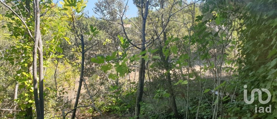 Country home 5 bedrooms of 364 m² in Sacedón (19120)