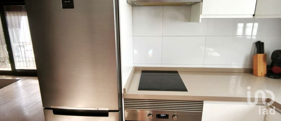 Cottage 2 bedrooms of 70 m² in Villalebrin (24326)