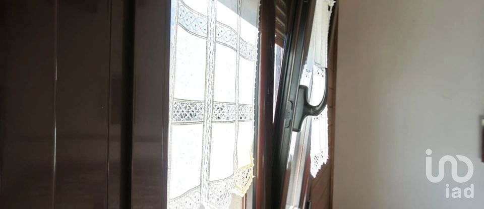 Cottage 2 bedrooms of 70 m² in Villalebrin (24326)