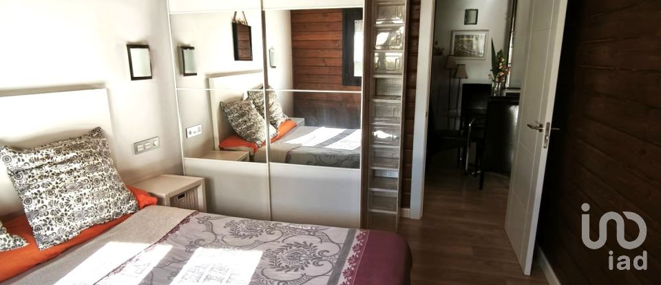 Cottage 2 bedrooms of 70 m² in Villalebrin (24326)