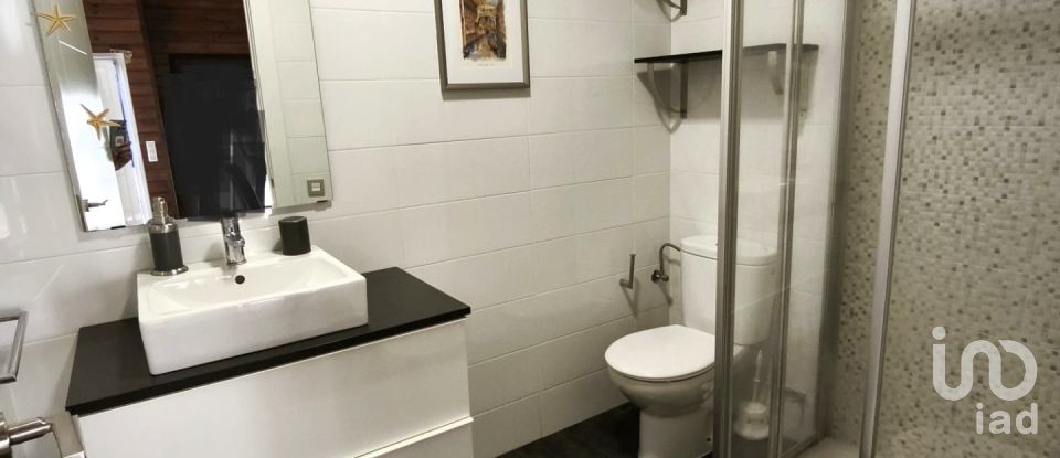 Cottage 2 bedrooms of 70 m² in Villalebrin (24326)