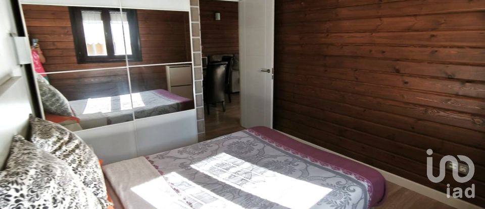 Cottage 2 bedrooms of 70 m² in Villalebrin (24326)