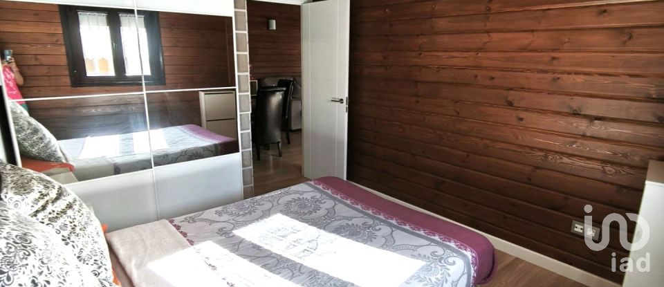 Cottage 2 bedrooms of 70 m² in Villalebrin (24326)