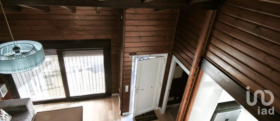 Cottage 2 bedrooms of 70 m² in Villalebrin (24326)