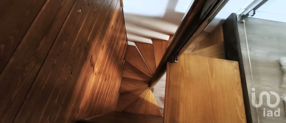 Cottage 2 bedrooms of 70 m² in Villalebrin (24326)