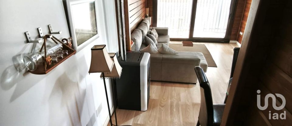 Cottage 2 bedrooms of 70 m² in Villalebrin (24326)