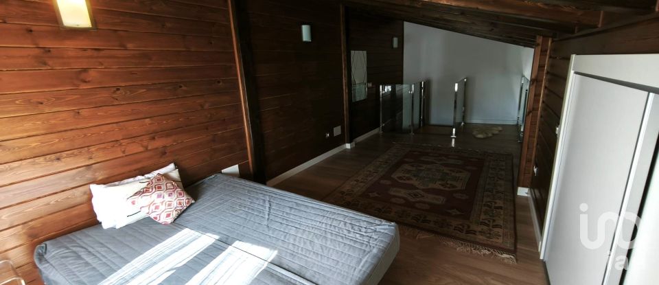 Cottage 2 bedrooms of 70 m² in Villalebrin (24326)