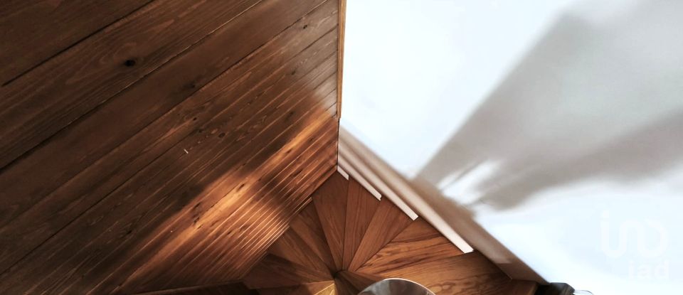 Cottage 2 bedrooms of 70 m² in Villalebrin (24326)