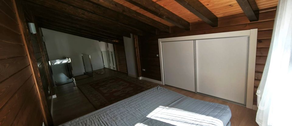 Cottage 2 bedrooms of 70 m² in Villalebrin (24326)