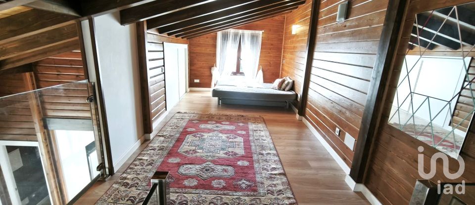 Cottage 2 bedrooms of 70 m² in Villalebrin (24326)