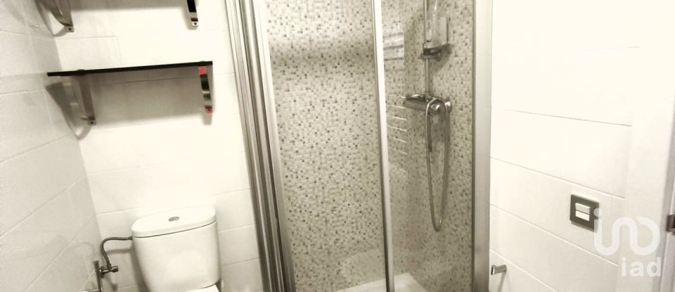 Cottage 2 bedrooms of 70 m² in Villalebrin (24326)