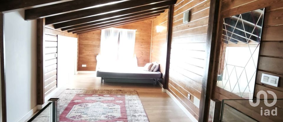 Cottage 2 bedrooms of 70 m² in Villalebrin (24326)