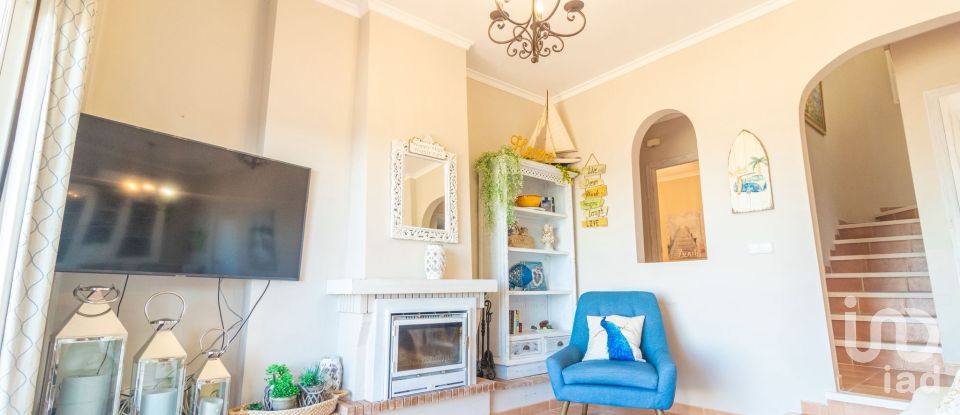 Lodge 4 bedrooms of 146 m² in Altea (03590)