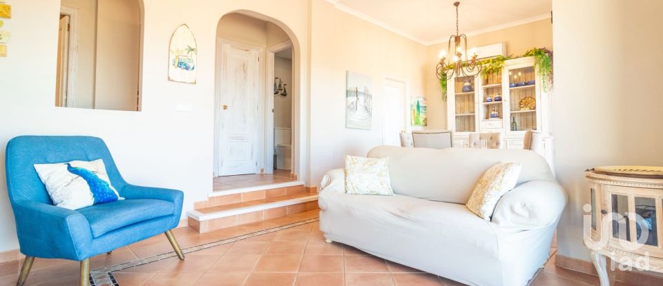 Lodge 4 bedrooms of 146 m² in Altea (03590)