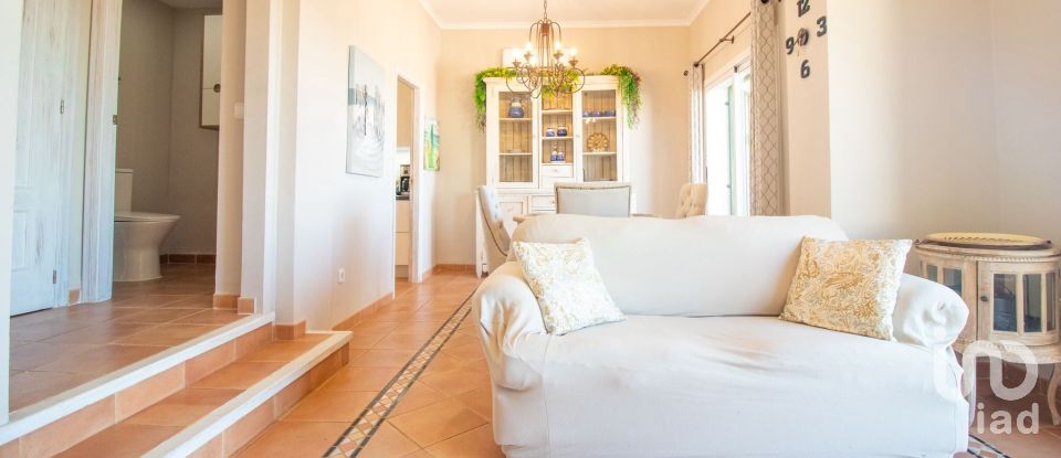 Lodge 4 bedrooms of 146 m² in Altea (03590)