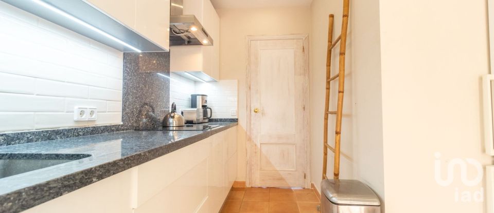 Lodge 4 bedrooms of 146 m² in Altea (03590)