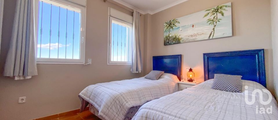 Lodge 4 bedrooms of 146 m² in Altea (03590)