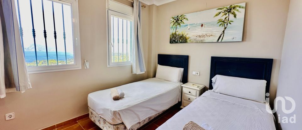 Lodge 4 bedrooms of 146 m² in Altea (03590)