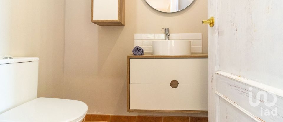 Lodge 4 bedrooms of 146 m² in Altea (03590)