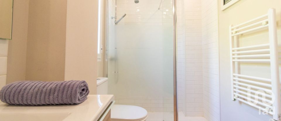 Lodge 4 bedrooms of 146 m² in Altea (03590)