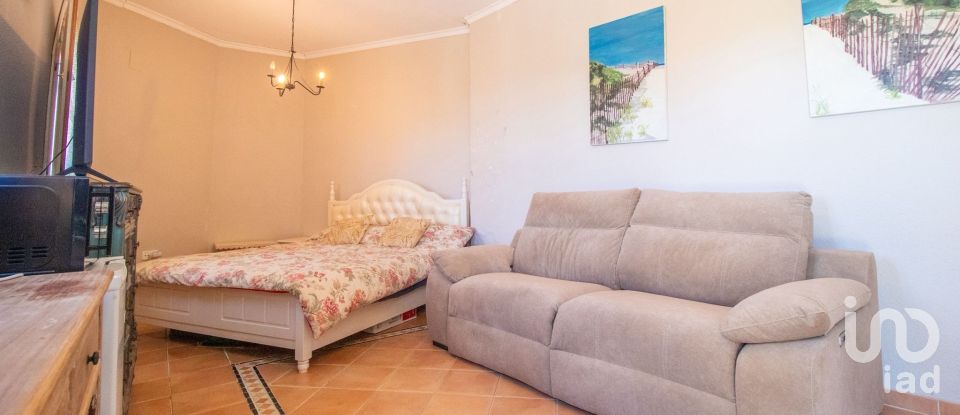Lodge 4 bedrooms of 146 m² in Altea (03590)