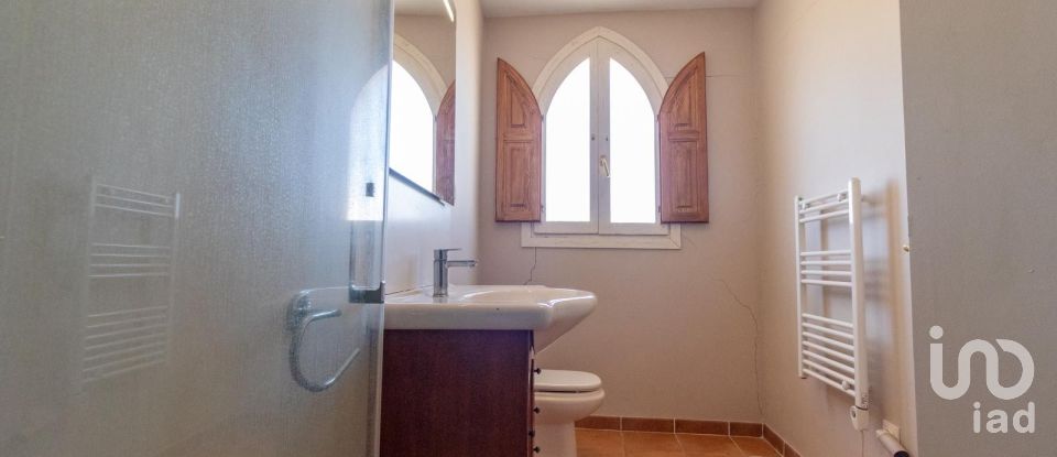 Lodge 4 bedrooms of 146 m² in Altea (03590)