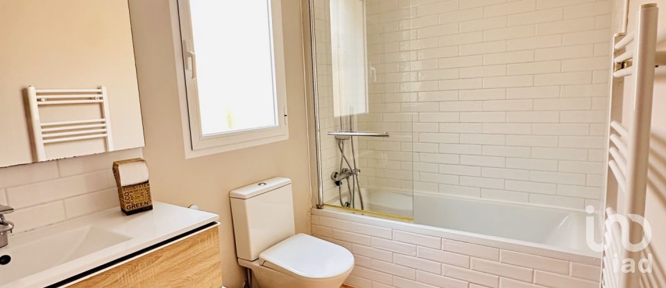 Lodge 4 bedrooms of 146 m² in Altea (03590)