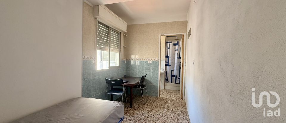 Piso 4 habitaciones de 120 m² en Oliva (46780)