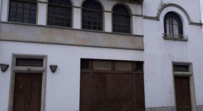 Casa 5 habitacions de 600 m² a O Valadouro (27770)