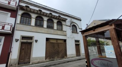 Casa 5 habitacions de 600 m² a O Valadouro (27770)