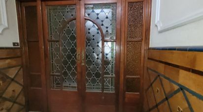 Casa 5 habitacions de 600 m² a O Valadouro (27770)