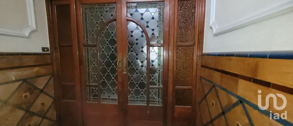 Casa 5 habitaciones de 600 m² en O Valadouro (27770)