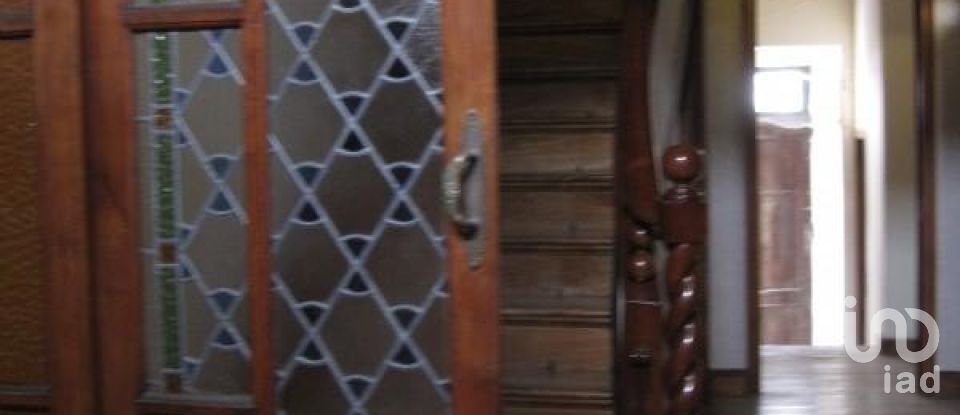 Casa 5 habitaciones de 600 m² en O Valadouro (27770)