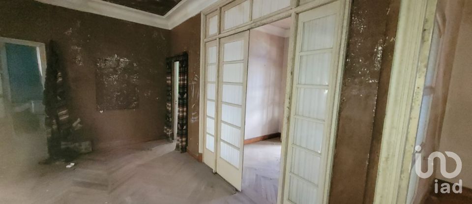 Casa 5 habitaciones de 600 m² en O Valadouro (27770)