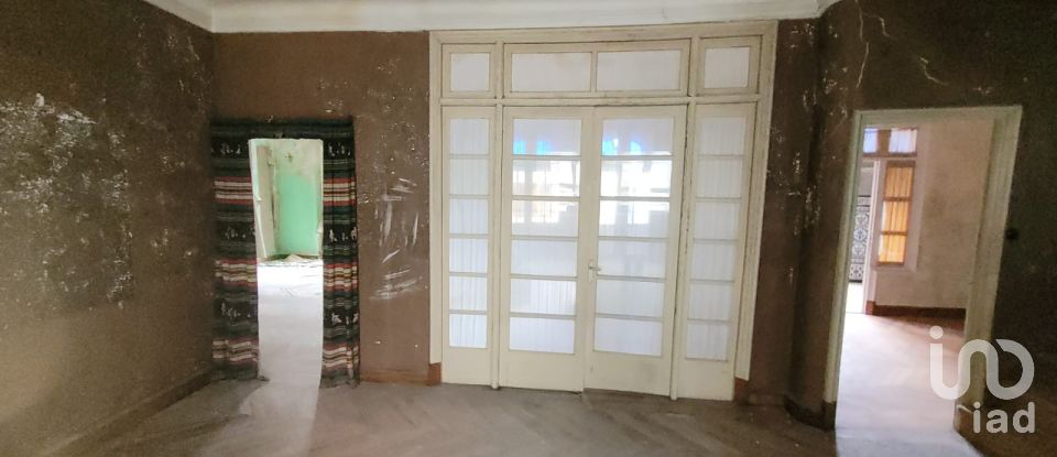 Casa 5 habitaciones de 600 m² en O Valadouro (27770)