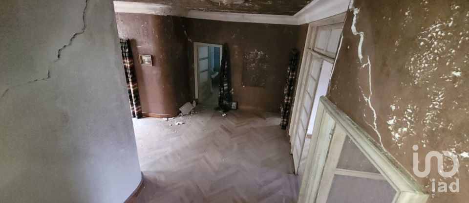 Casa 5 habitaciones de 600 m² en O Valadouro (27770)